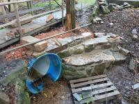 20251117_140752 (1024x768).jpg